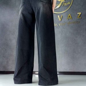 شلوار زنانه-سوپر بگ