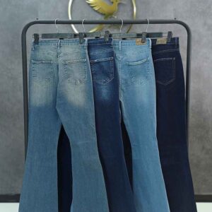 شلوار زنانه-بوتکات