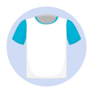 پوشاک مردانه