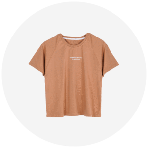 تیشرت زنانه