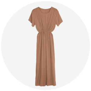 پوشاک زنانه